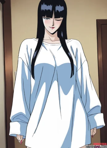 Kanako Sex | Wicked City #16 Kanako Sex | Wicked City #16