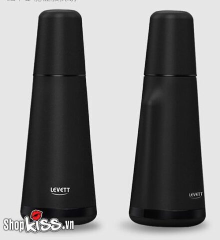 Máy thủ dâm cao cấp LEVETT Zyra AD58 giá tốt tại Do18.net