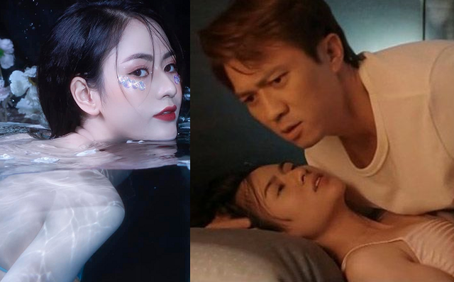 [HOT] Top 99+ phim sex diễn viên điện ảnh việt nam mới nhất