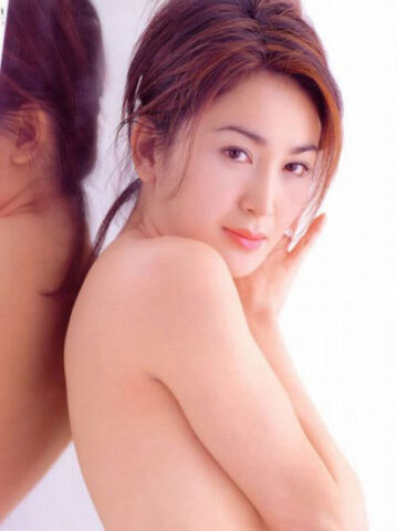 [HOT] Top 99+ sex diễn viên điện ảnh trung quốc mới nhất