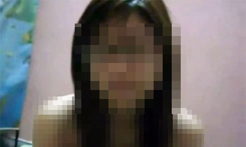 [HOT] Top 99+ sex sinh viên đại học sân khấu điện ảnh mới nhất