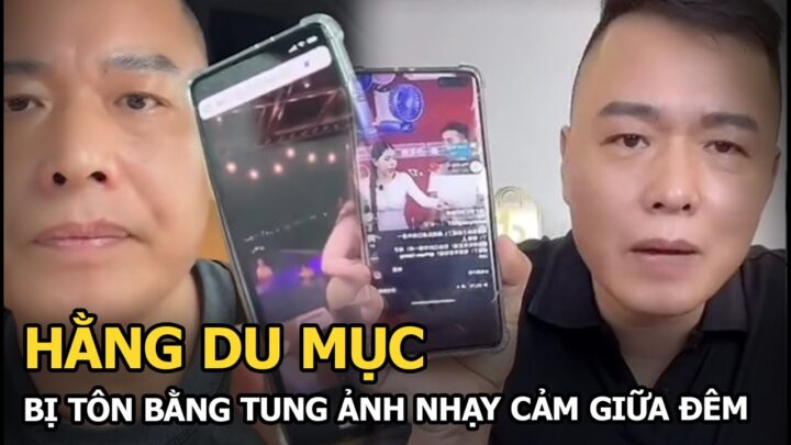 [HOT] Top 99+ sex tôn bằng đăng ảnh hằng du mục mới nhất