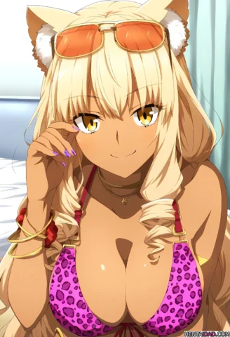 Suzuka Gozen Sex | Fate #3 Suzuka Gozen Sex | Fate #3