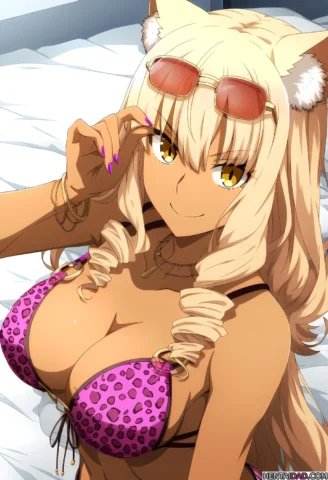 Suzuka Gozen Sex | Fate #2 Suzuka Gozen Sex | Fate #2