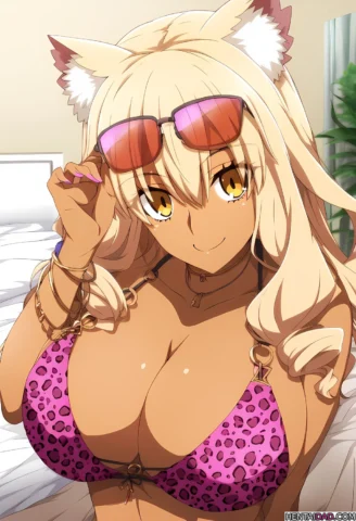 Suzuka Gozen Sex | Fate #1 Suzuka Gozen Sex | Fate #1