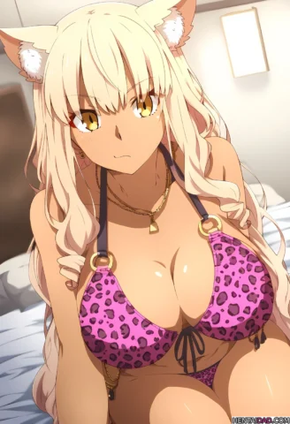 Suzuka Gozen Sex | Fate #106 Suzuka Gozen Sex | Fate #106