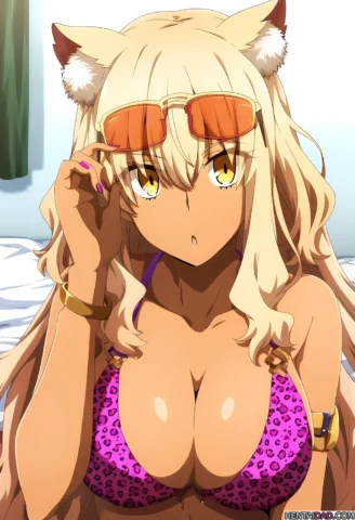 Suzuka Gozen Sex | Fate #88 Suzuka Gozen Sex | Fate #88