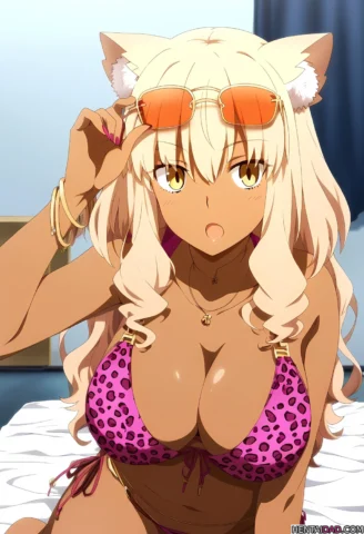 Suzuka Gozen Sex | Fate #84 Suzuka Gozen Sex | Fate #84