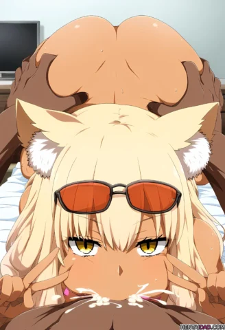 Suzuka Gozen Sex | Fate #117 Suzuka Gozen Sex | Fate #117