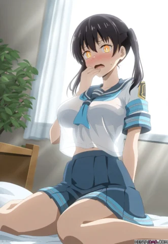 Tamaki Kotatsu Locker Room Sex | Fire Force #49 Tamaki Kotatsu Locker Room Sex | Fire Force #49