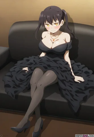 Tamaki Kotatsu Locker Room Sex | Fire Force #48 Tamaki Kotatsu Locker Room Sex | Fire Force #48