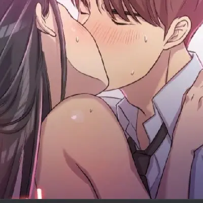 [HOT] Top 99+ truyện sex kèm ảnh mới nhất