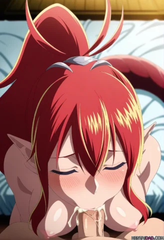 Ulmandra Morning Sex | Headhunted to Another World: From Salaryman to Big Four! #48 Ulmandra Morning Sex | Headhunted to Another World: From Salaryman to Big Four! #48