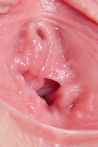 44616840_106_52c3 Gorgeous blonde teen Elaina Raye shows her moist pink pussy up close