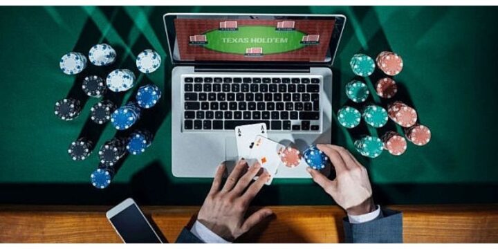 Soc88 - Địa Chỉ Cá Cược Uy Tín Giúp Game Thủ Mau Giàu Thế giới trò chơi tại Soc88 cực kỳ hấp dẫn