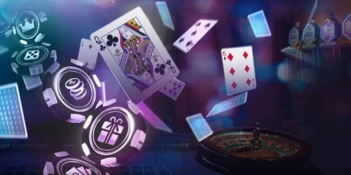 Max88 Hướng Dẫn Từ A Đến Z Dành Cho Người Mới Hướng dẫn khám phá trò chơi và chức năng trong hệ thống