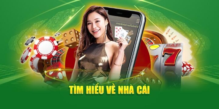 Max88 Hướng Dẫn Từ A Đến Z Dành Cho Người Mới Chi tiết từng bước giao dịch tài chính ở cổng game Max88