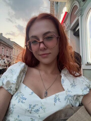 Ảnh Sex Gái Teen 18 Tuổi OnlyFans Just Pupa starring Just Pupa Nude Photos OnlyFans Just Pupa starring Just Pupa Nude Photos