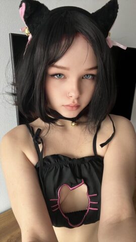 OnlyFans Little Missy starring Little Missy Sex Photos