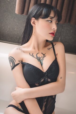 39630574_001_76ca Patreon KoreanBabeGirls Hot Images