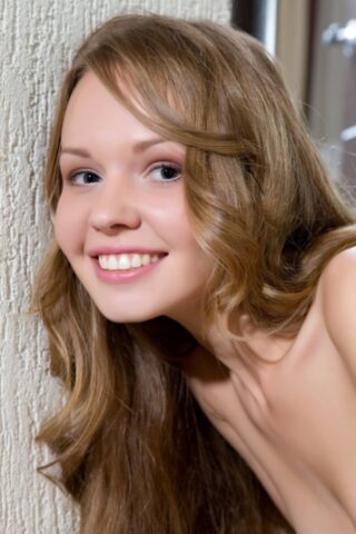 74174641_130_0bcc Sweet teen with an amazing butt Virginia Sun undresses and poses nude