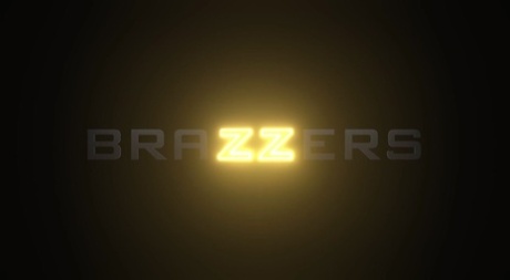 94167048_001_fbc8 Brazzers Network featuring Connie Perignon, Mick Blue Naked XXX