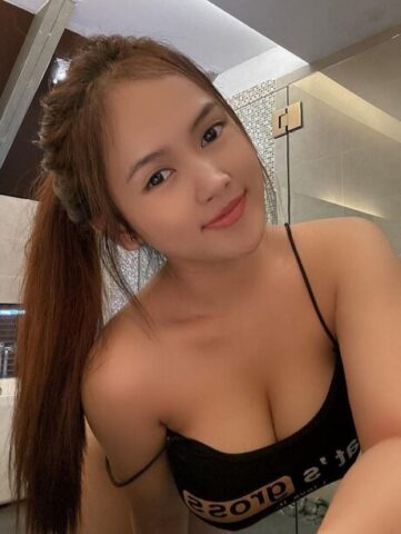 94951895_001_7227 OnlyFans Suki Boobs featuring Suki Boobs Hot XXX