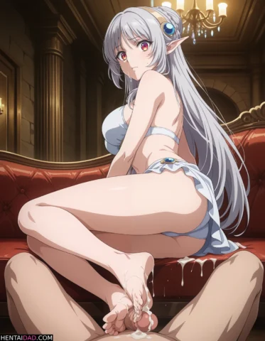 Amelia Rosequartz Sex | My Status as an Assassin Obviously Exceeds the Hero's Hentai #15 Amelia Rosequartz Sex | My Status as an Assassin Obviously Exceeds the Hero's Hentai #15
