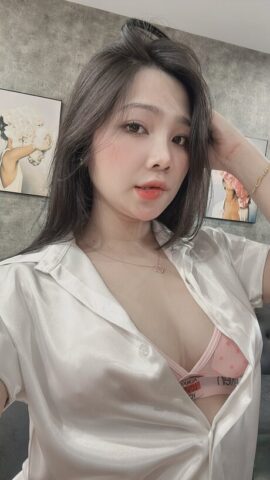 OnlyFans Cutie Yumi VIP performed by Cutie Yumi VIP Porn XXX