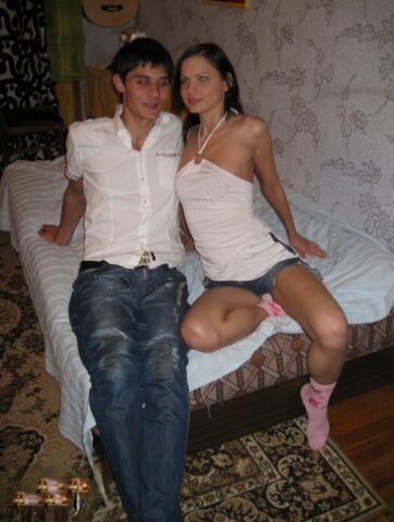 56987500_003_3766 Skinny teen Flower enjoying hardcore anal sex reverse cowgirl style