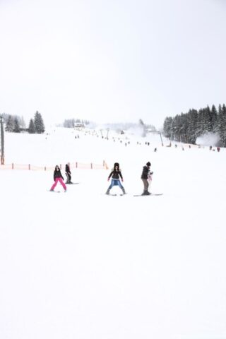 76673933_047_1631 Lesbians Linda O, Betty K, Nicoletta H & Lilly P strip & fuck after skiing