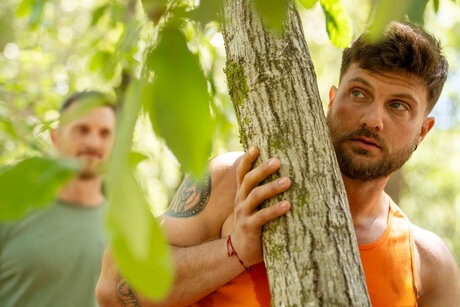 Disruptive Films starring Heath Halo, Paul Wagner Hot XXX